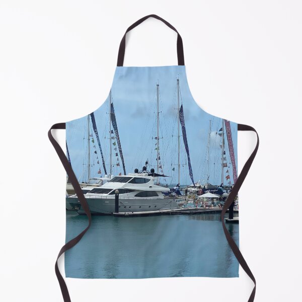 Item preview, Mega Yacht designed and sold by JosAwestuff.