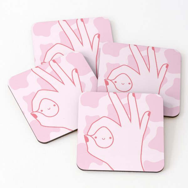 Item preview, De acuerdo designed and sold by ikldesign.