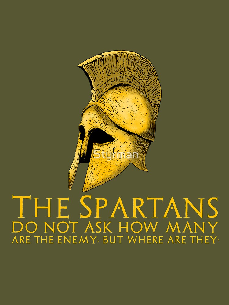 48 Best This is Sparta! ideas  sparta, funny pictures, funny