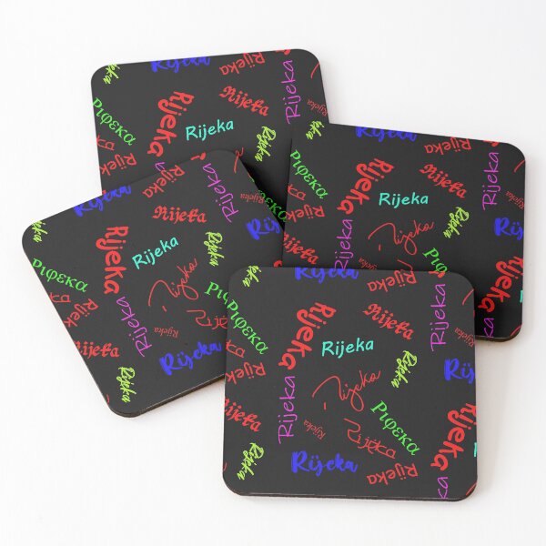 Item preview, Rijeka font designed and sold by Harinko.