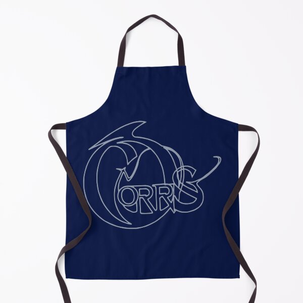 Item preview, The Corrs Logo - Talk On Corners designed and sold by westendwilly.