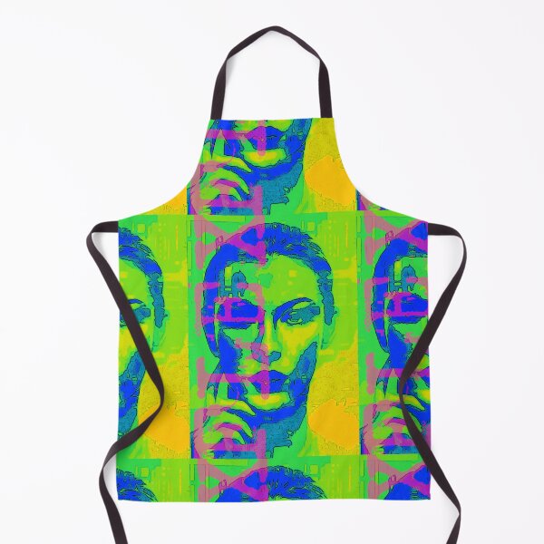 Item preview, Flex Punk Grindcore de alta moda designed and sold by LJWDesigns.