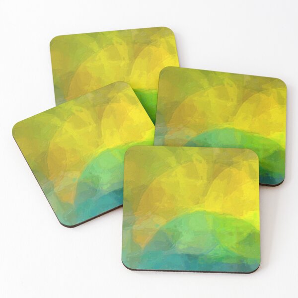 Item preview, Sunny Hill designed and sold by Jill Nightingale.