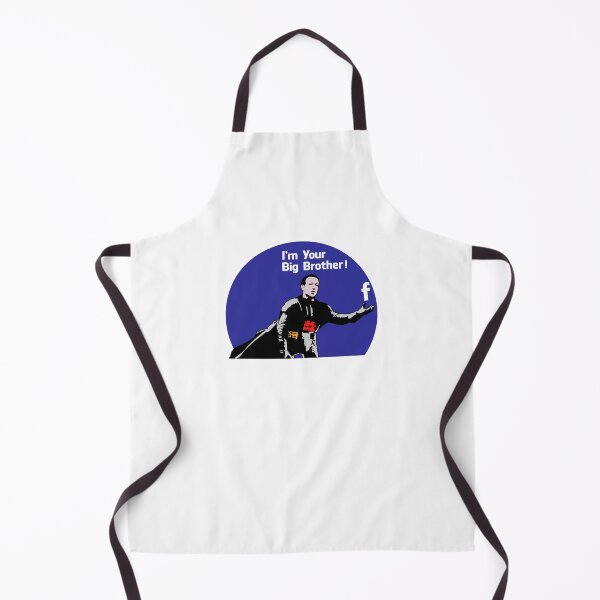 Item preview, I'M YOUR BIG BROTHER! designed and sold by francoisville.