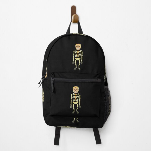 Item preview, Skeleton Costume designed and sold by GlobalHunt.