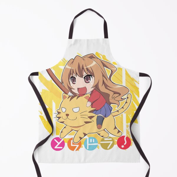 Item preview, Toradora designed and sold by 32BlackRoses.