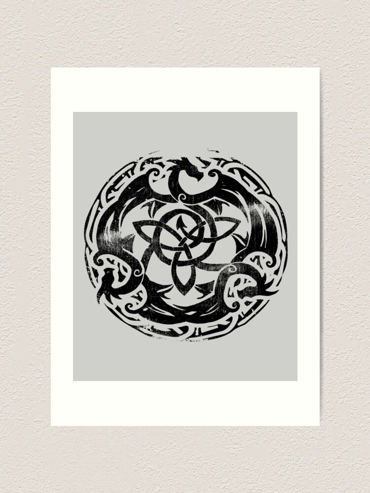 Choose Your Celtic Sigil And See What It Means For You | Celtic tattoo  symbols, Celtic symbols and meanings, Celtic knot tattoo