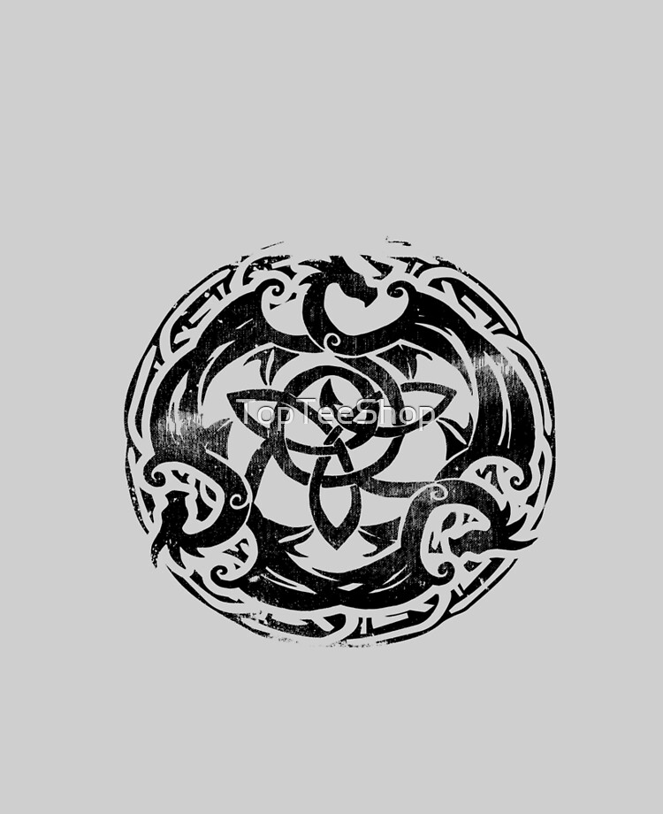 100,000 Pagan symbols Vector Images | Depositphotos