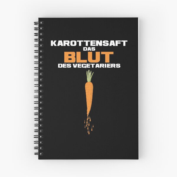 Item preview, Carrot juice the blood of the vegetarian veggi rabbit diet designed and sold by emm-j.