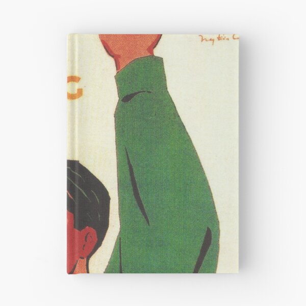 Item preview, To Build And To Protect! Vintage Vietnam War Propaganda Wall Art designed and sold by retroposters.