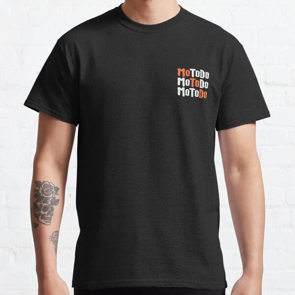 Item preview, MTD Square Print designed and sold by Motodo.