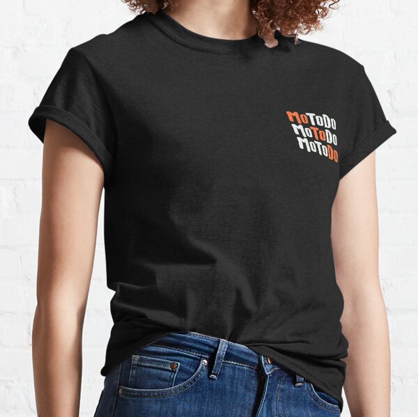 Item preview, MTD Square Print designed and sold by Motodo.