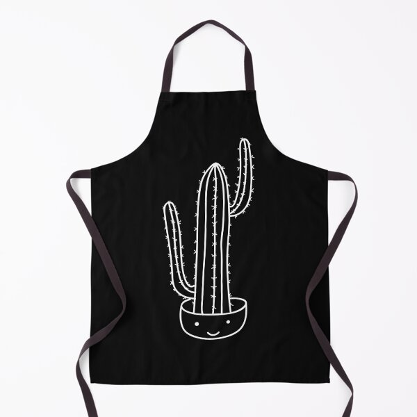 Item preview, D-man designed and sold by KenyCanales.