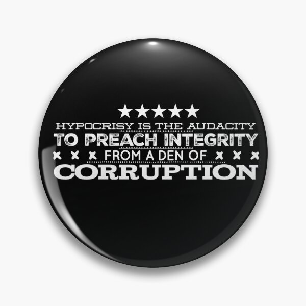 Item preview, Den of corruption  designed and sold by Md1982.