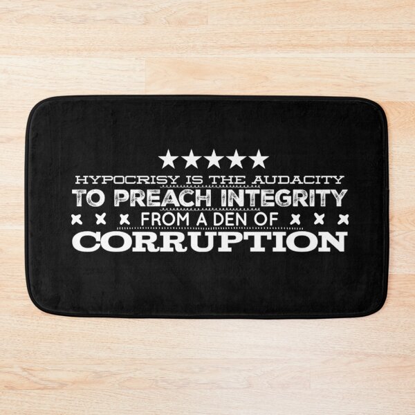 Item preview, Den of corruption  designed and sold by Md1982.