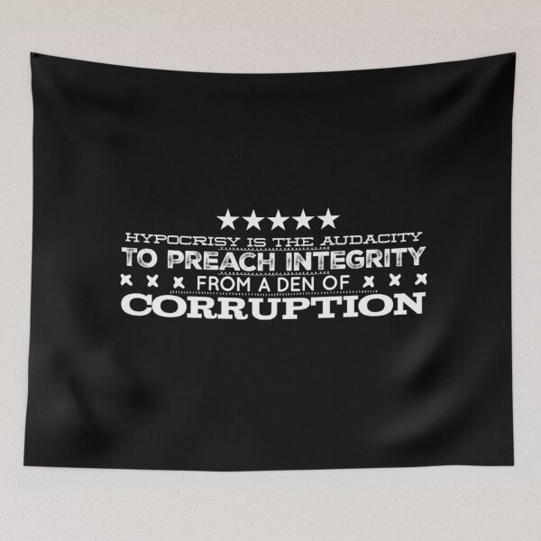 Item preview, Den of corruption  designed and sold by Md1982.