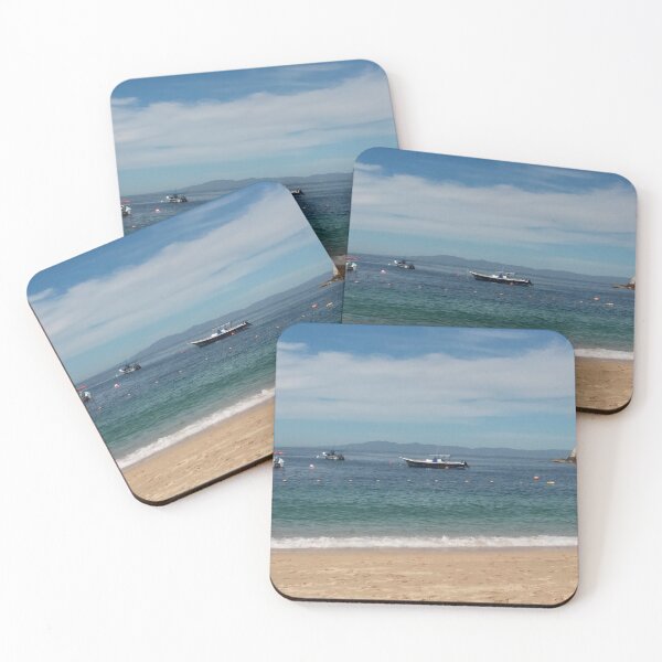 Item preview, Sea Shore designed and sold by Designs By Creation.