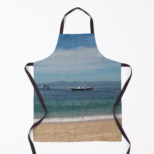 Item preview, Sea Shore designed and sold by Designs By Creation.