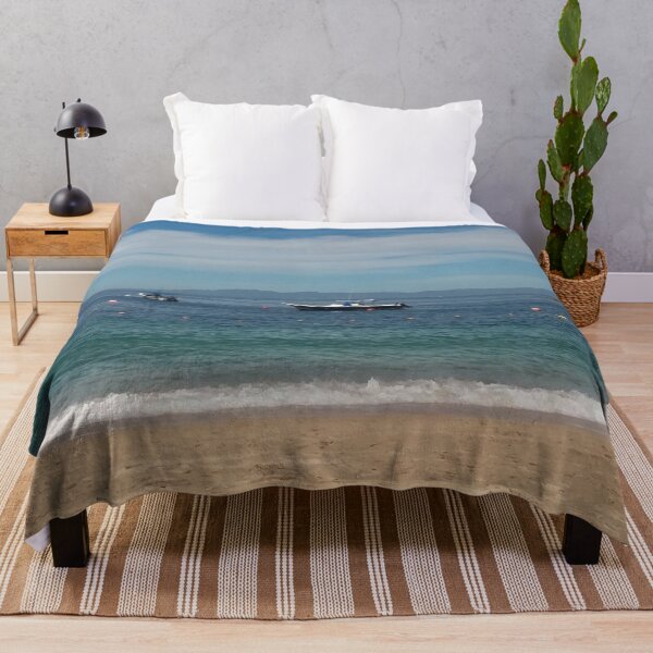 Item preview, Sea Shore designed and sold by Designs By Creation.