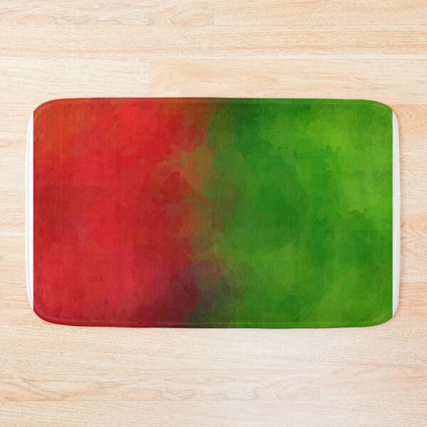 Item preview, Christmas Colors designed and sold by Jill Nightingale.