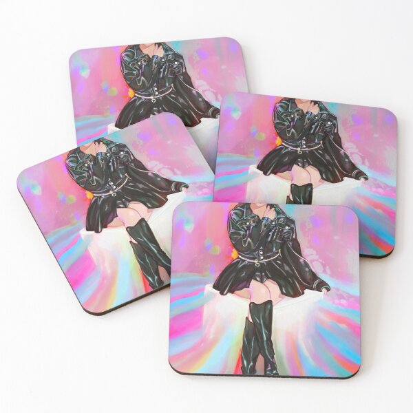 Item preview, Loona Chuu designed and sold by KurisuArt.