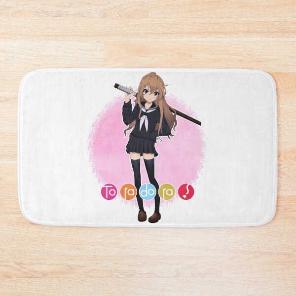 Item preview, Toradora designed and sold by 32BlackRoses.