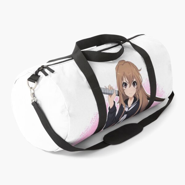 Item preview, Toradora designed and sold by 32BlackRoses.