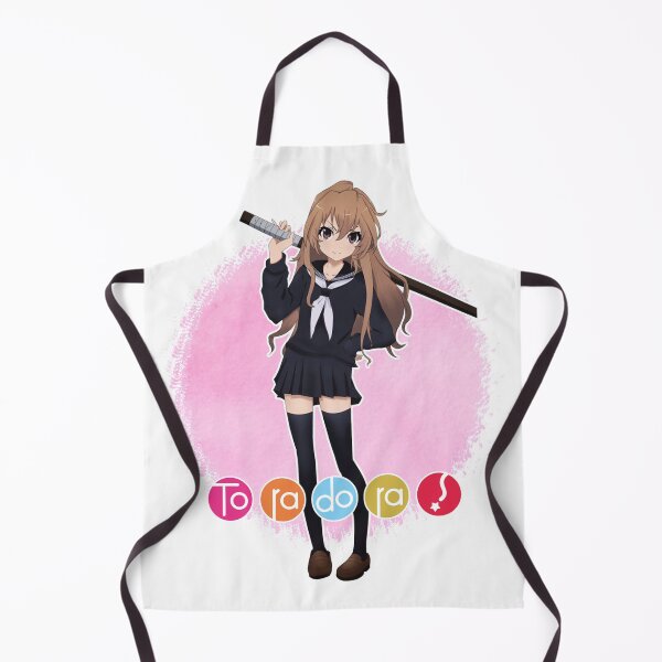 Item preview, Toradora designed and sold by 32BlackRoses.