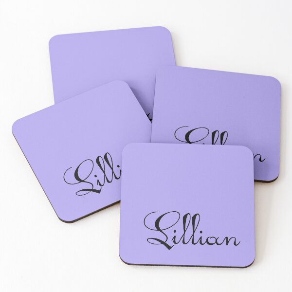 Item preview, Pick your name. Alina designed and sold by CatCoconut-Art.