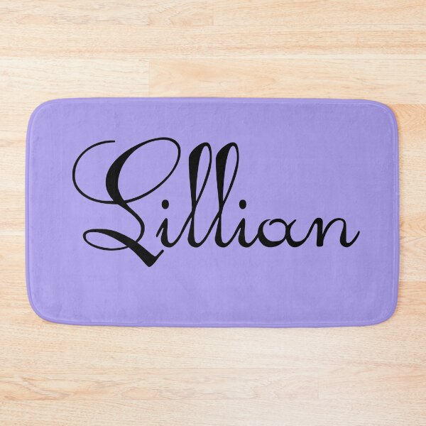 Item preview, Pick your name. Alina designed and sold by CatCoconut-Art.
