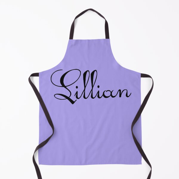 Item preview, Pick your name. Alina designed and sold by CatCoconut-Art.