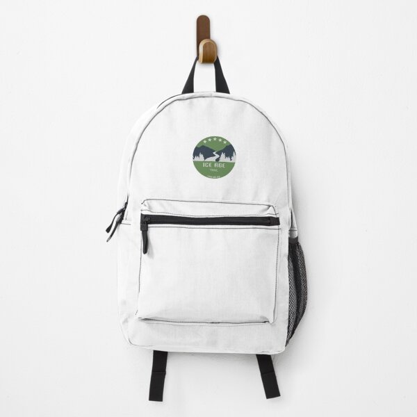 Item preview, Ice Age Trail designed and sold by Esskay Designs.