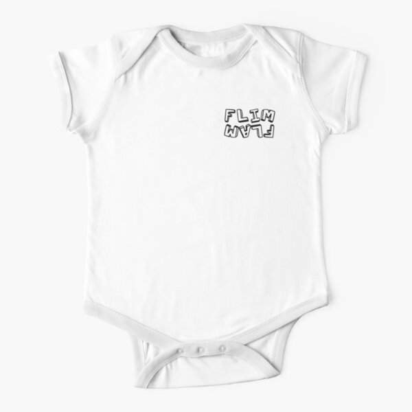 Youtube Gaming Kids Babies Clothes Redbubble - halfd like youtube half white half red shirt roblox