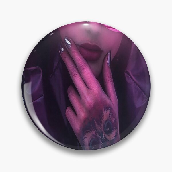 Item preview, Cyber designed and sold by Ghanikhan.