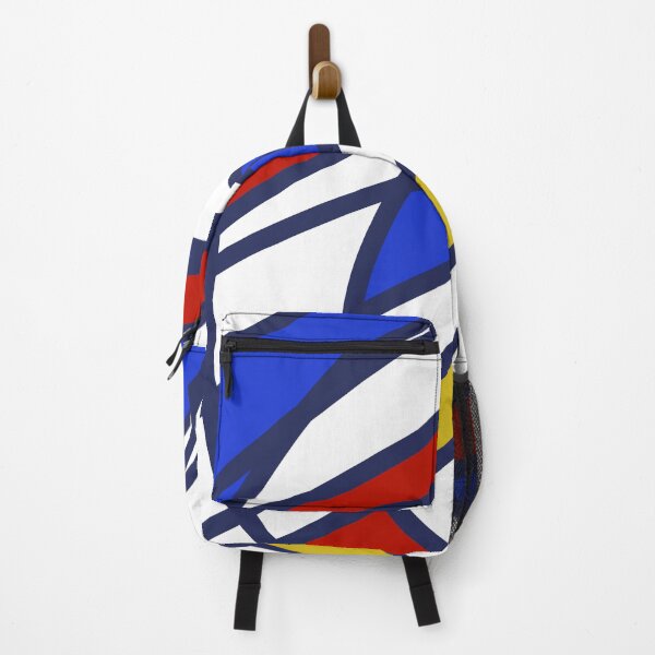 Item preview, I remember visiting a museum designed and sold by TallTree.