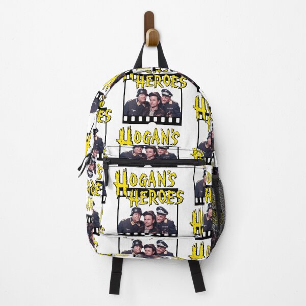 Item preview, Hogan's Heroes Papa Schultz designed and sold by Jeri's Cult Factory.