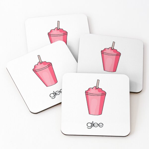 Item preview, Glee Slushy designed and sold by Fanartistic.