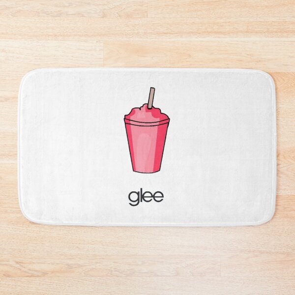 Item preview, Glee Slushy designed and sold by Fanartistic.