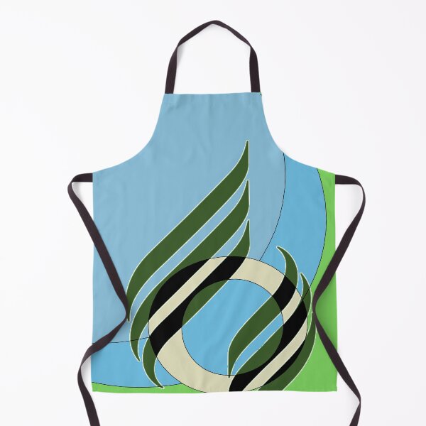 Item preview, SDA logo art designed and sold by JohnSit.
