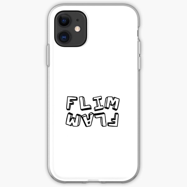 Yeet Iphone Case Cover By Tanyabarger Redbubble - roblox albert flamingo memes free roblox headphones