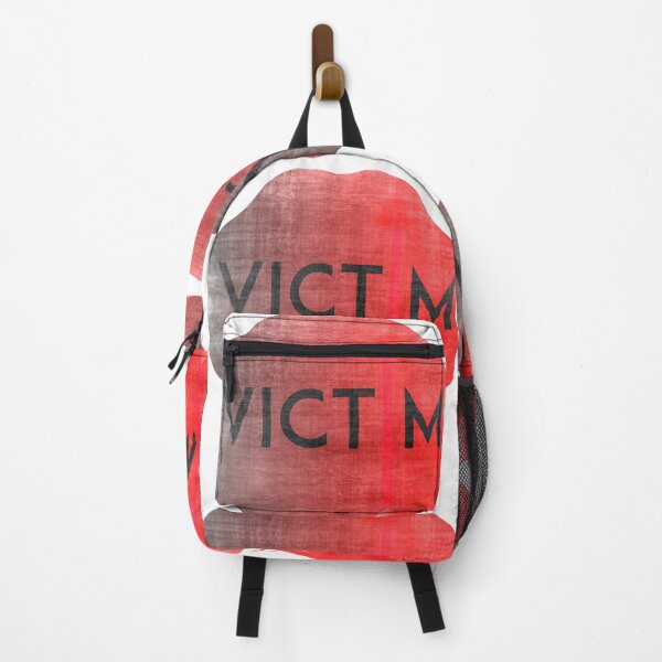 Item preview, Victim designed and sold by SueSakpal.
