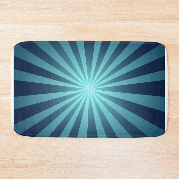 Item preview, Into the light designed and sold by StupidHeadArt.
