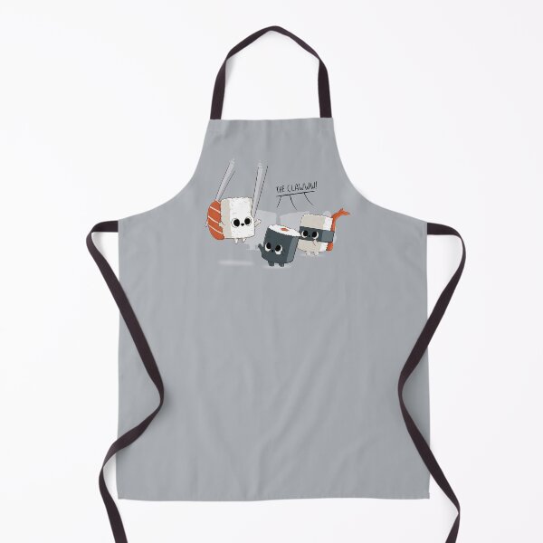 Item preview, The Claw designed and sold by Naolito.