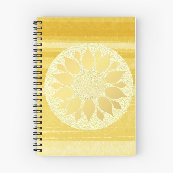 Item preview, Sunflower under the Tuscan Sun designed and sold by Zing66.
