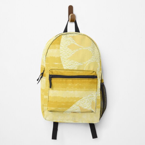 Item preview, Sunflower under the Tuscan Sun designed and sold by Zing66.