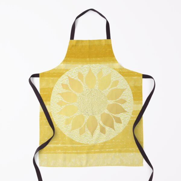 Item preview, Sunflower under the Tuscan Sun designed and sold by Zing66.
