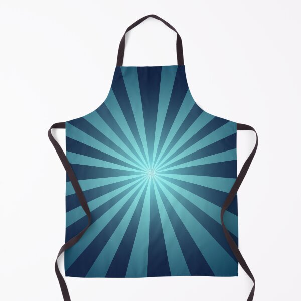 Item preview, Into the light designed and sold by StupidHeadArt.