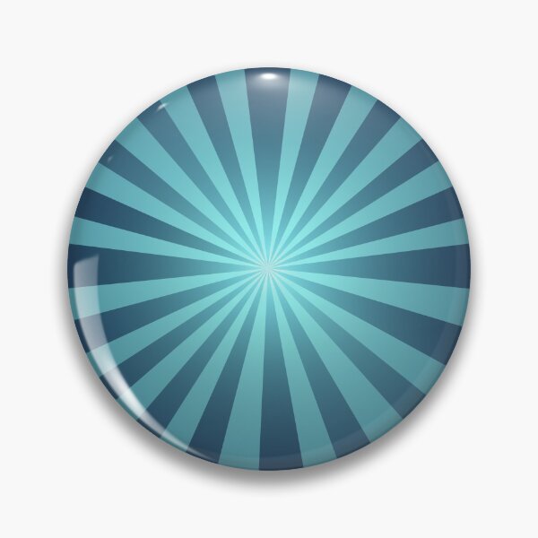 Item preview, Into the light designed and sold by StupidHeadArt.