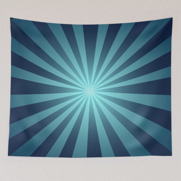 Item preview, Into the light designed and sold by StupidHeadArt.
