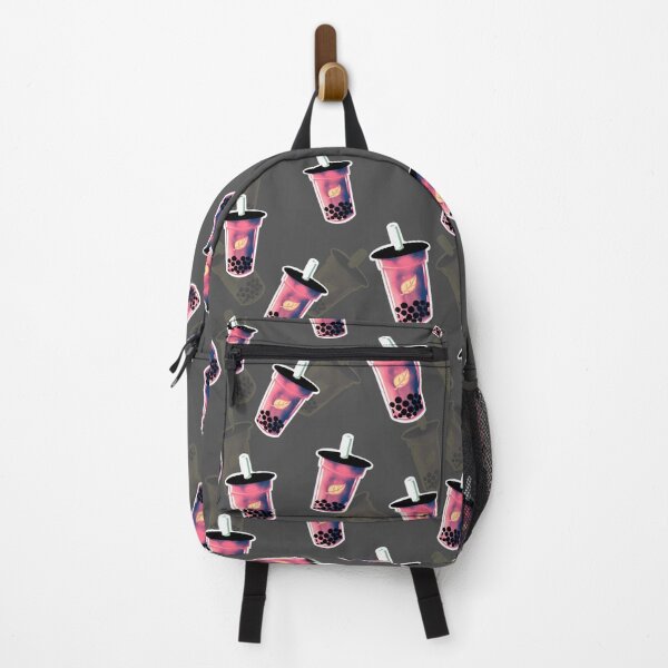 Item preview, Bubble/Boba tea designed and sold by kerenet-art.